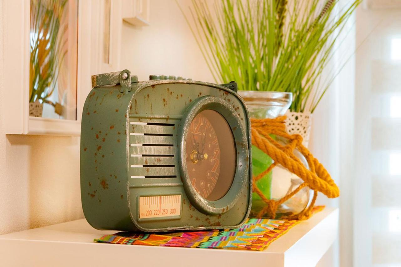 Roomerie Im Zentrum Sulzbach-Rosenberg Εξωτερικό φωτογραφία